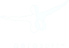 Aerosoft GmbH